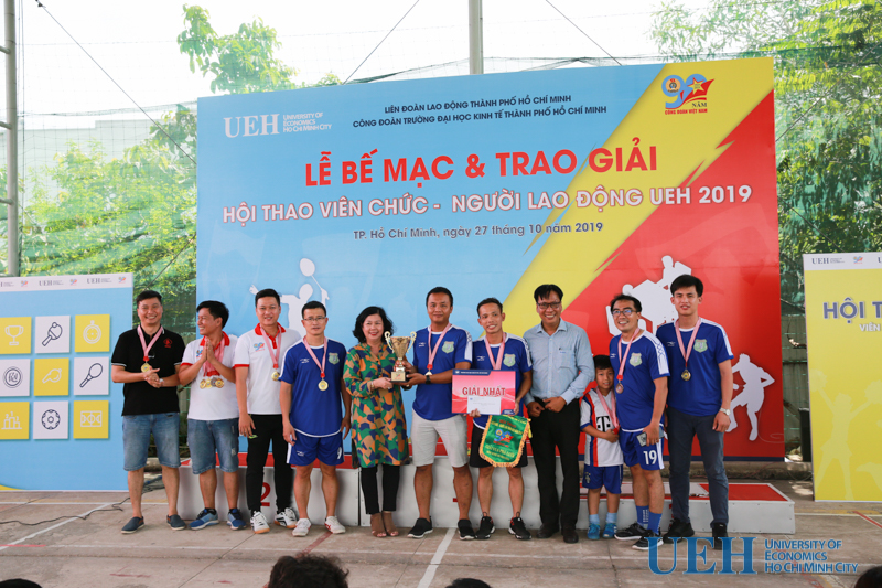 cá cược thể thao hul city